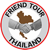 Friend Tour Thailand